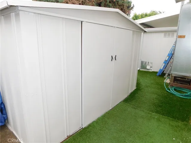 $110,000 | 12874 California Street, Unit 61, Yucaipa, CA 92399