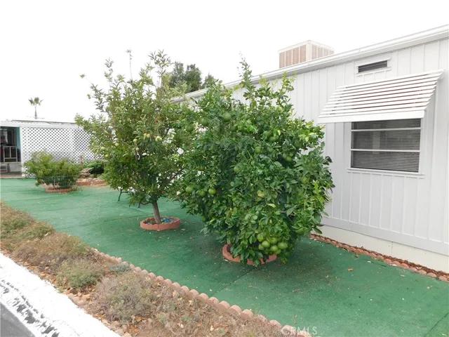 $110,000 | 12874 California Street, Unit 61, Yucaipa, CA 92399