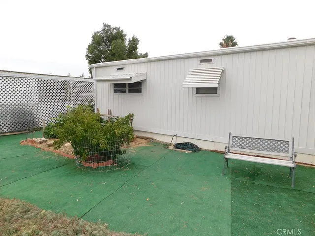 $110,000 | 12874 California Street, Unit 61, Yucaipa, CA 92399