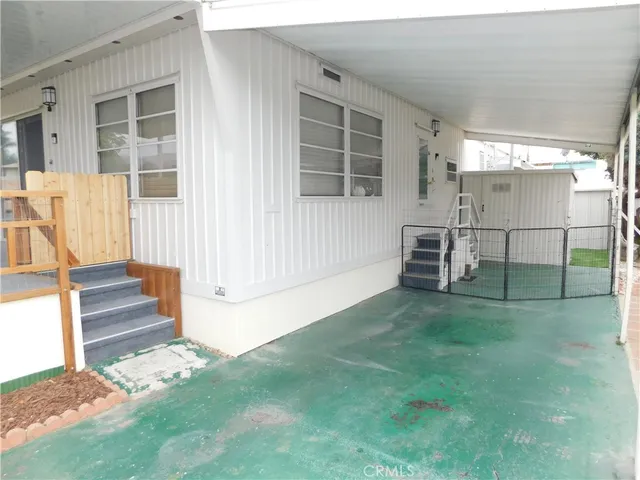 $110,000 | 12874 California Street, Unit 61, Yucaipa, CA 92399