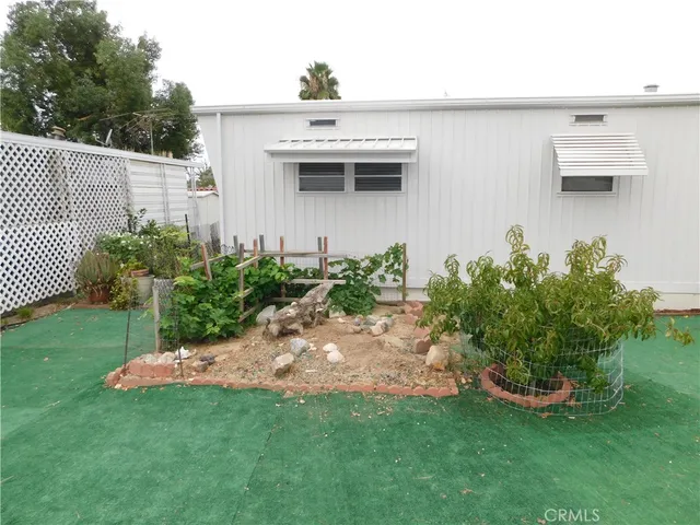 $110,000 | 12874 California Street, Unit 61, Yucaipa, CA 92399