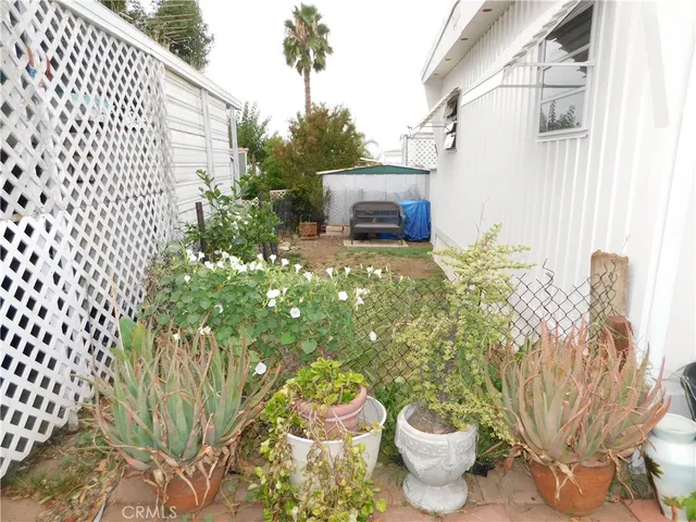 $110,000 | 12874 California Street, Unit 61, Yucaipa, CA 92399