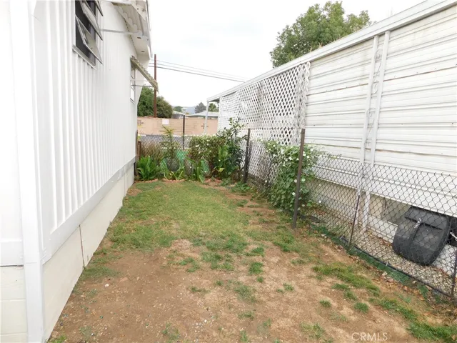 $110,000 | 12874 California Street, Unit 61, Yucaipa, CA 92399