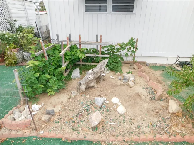 $110,000 | 12874 California Street, Unit 61, Yucaipa, CA 92399