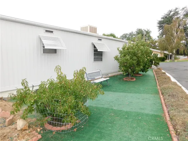 $110,000 | 12874 California Street, Unit 61, Yucaipa, CA 92399