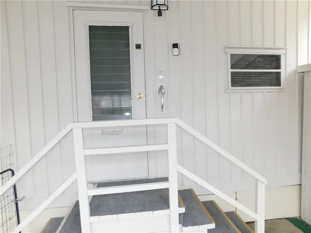 $110,000 | 12874 California Street, Unit 61, Yucaipa, CA 92399