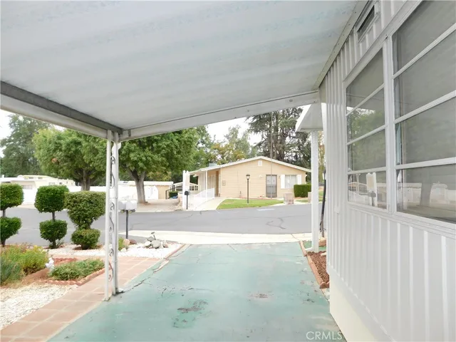 $110,000 | 12874 California Street, Unit 61, Yucaipa, CA 92399