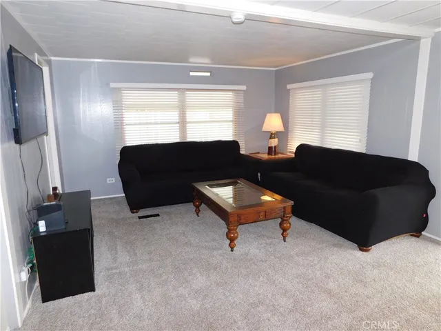 $110,000 | 12874 California Street, Unit 61, Yucaipa, CA 92399