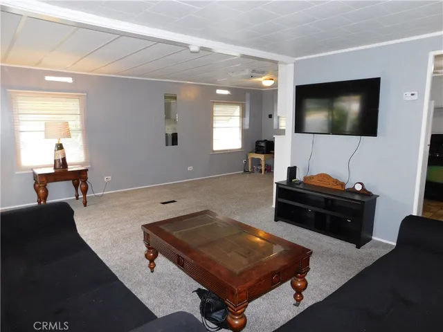 $110,000 | 12874 California Street, Unit 61, Yucaipa, CA 92399