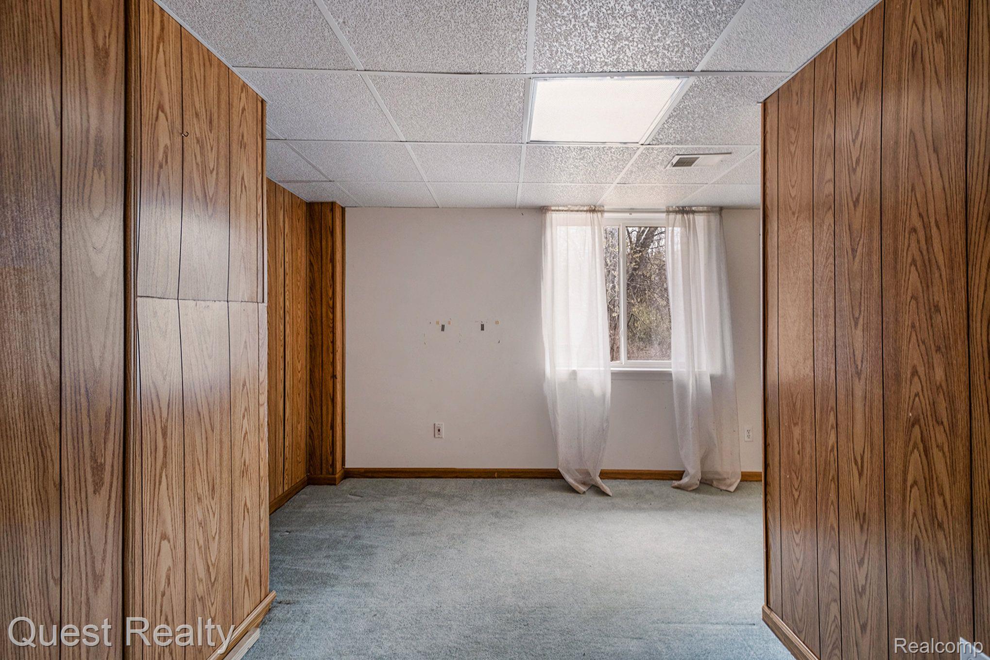 16154 Falk Road Holly, MI 48442 - Photo 20 of 29 Gallery Image 20