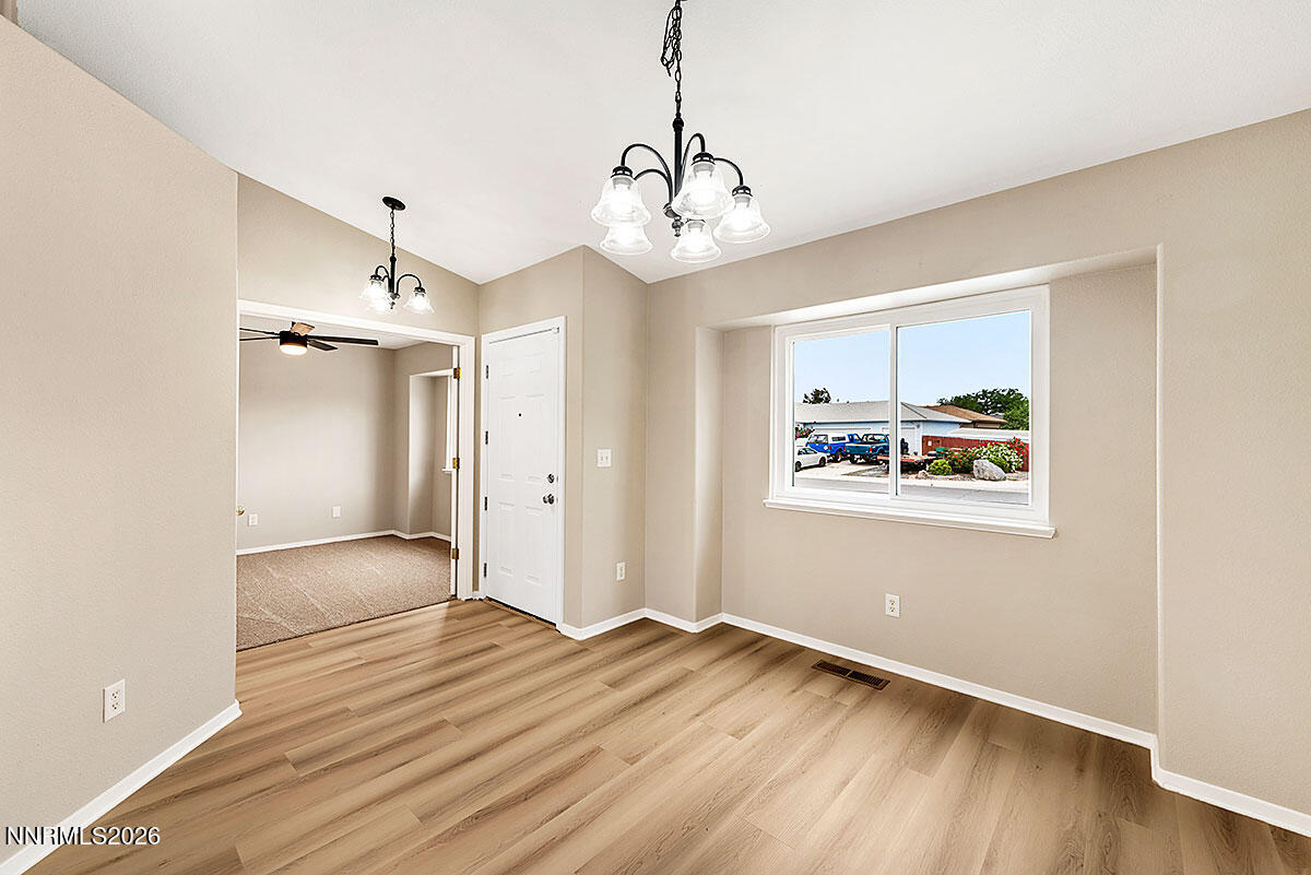 510 St Louis Road Fernley, NV 89408 - Photo 3 of 27 _NZF2862
