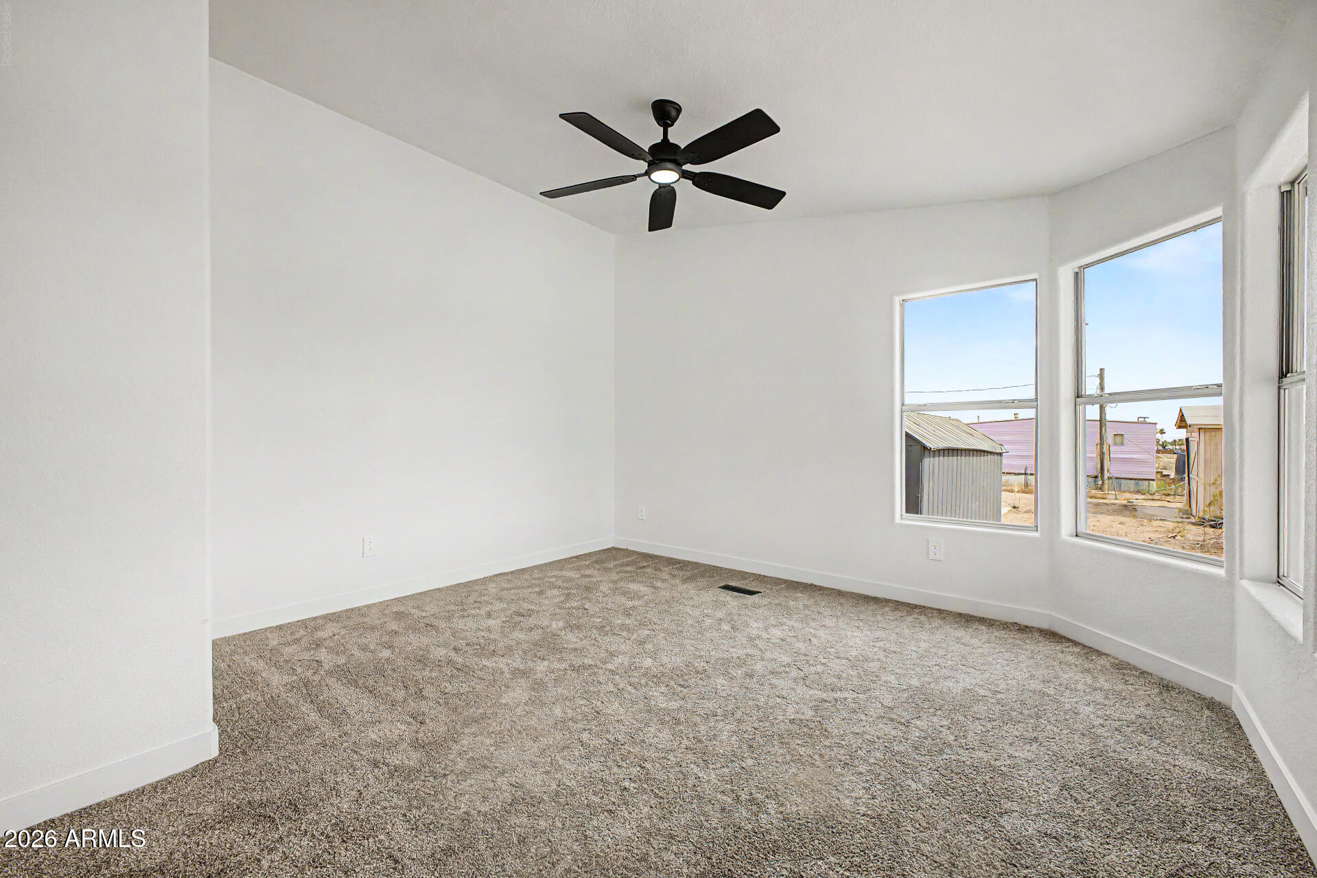 1480 South Chaparral Road Apache Junction, AZ 85119 - Photo 31 of 39