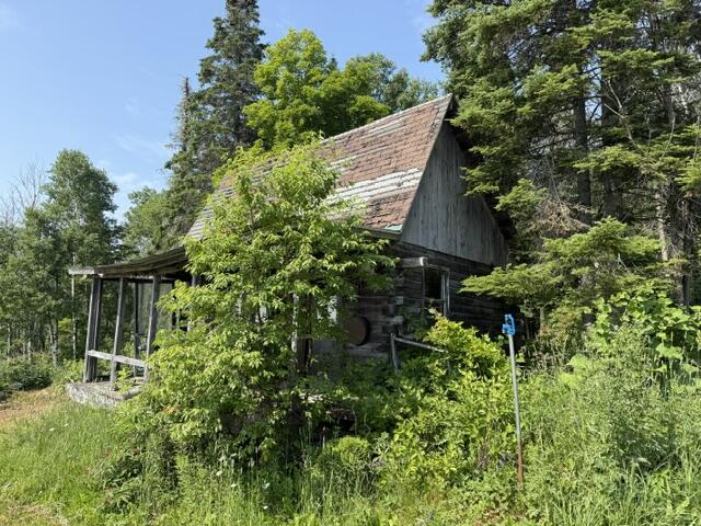 168 B Bouchard Road St. Agatha, ME 04772 - Photo 88 of 134 168 Bouchard Rd