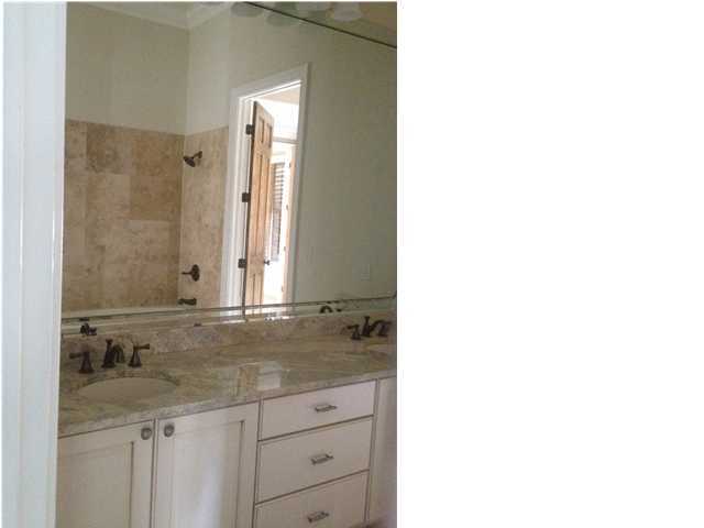 772 Woodlawn Road Freeport, FL 32439 - Photo 23 of 28 Additional Photo