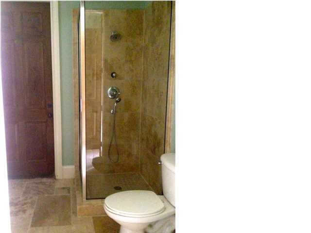772 Woodlawn Road Freeport, FL 32439 - Photo 9 of 28 Additional Photo