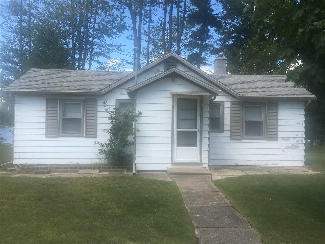 2225 Sanderson Road Prescott, MI 48756 - Photo 1 of 5 1837723.JPG