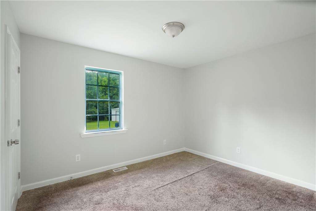 290 Reavesville Road Bowdon, GA 30108 - Photo 22 of 29