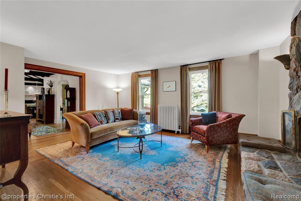 28325 Halsted Road Farmington Hills, MI 48331 - Photo 10 of 50