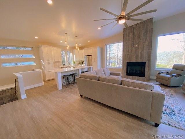 119 Country Ridge Road Laurel Park, NC 28739 - Photo 14 of 24 Gallery Image 14