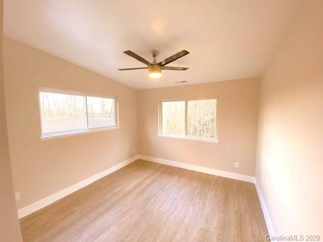119 Country Ridge Road Laurel Park, NC 28739 - Photo 22 of 24 Gallery Image 22