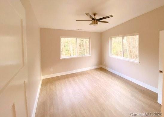 119 Country Ridge Road Laurel Park, NC 28739 - Photo 23 of 24 Gallery Image 23
