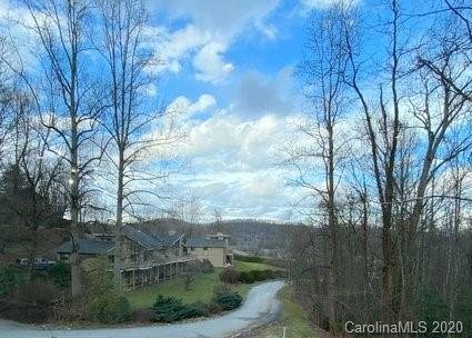 119 Country Ridge Road Laurel Park, NC 28739 - Photo 7 of 24 Gallery Image 7