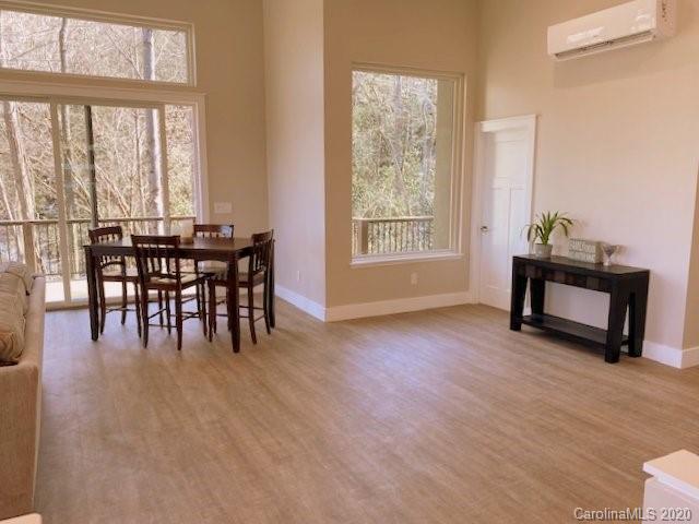 119 Country Ridge Road Laurel Park, NC 28739 - Photo 10 of 24 Gallery Image 10