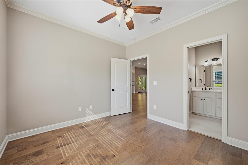 57 Texoma Terrace Road Denison, TX 75020 - Photo 33 of 40 Gallery Image 33