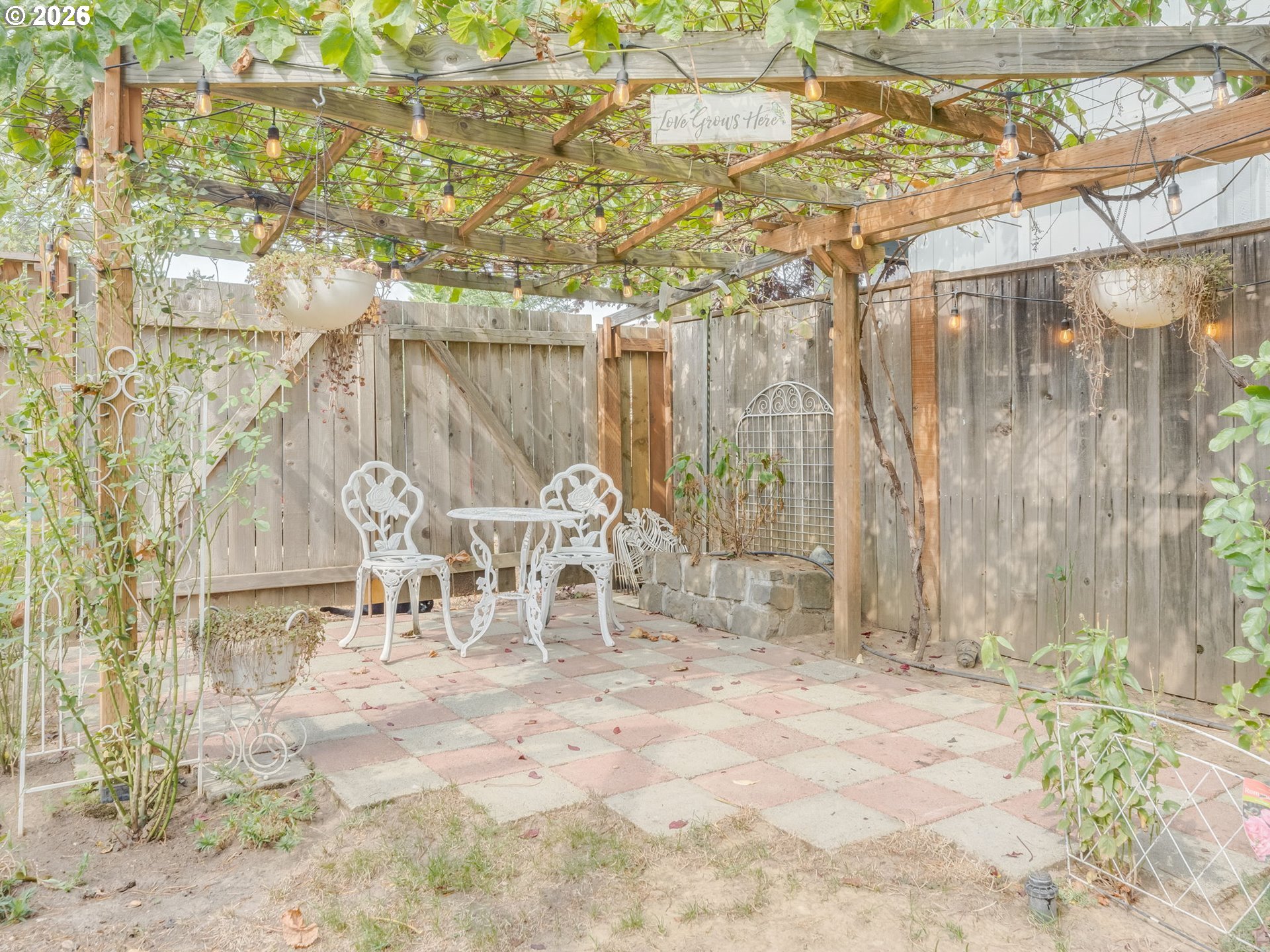 3200 Southeast Hampton Loop Troutdale, OR 97060 - Photo 41 of 45