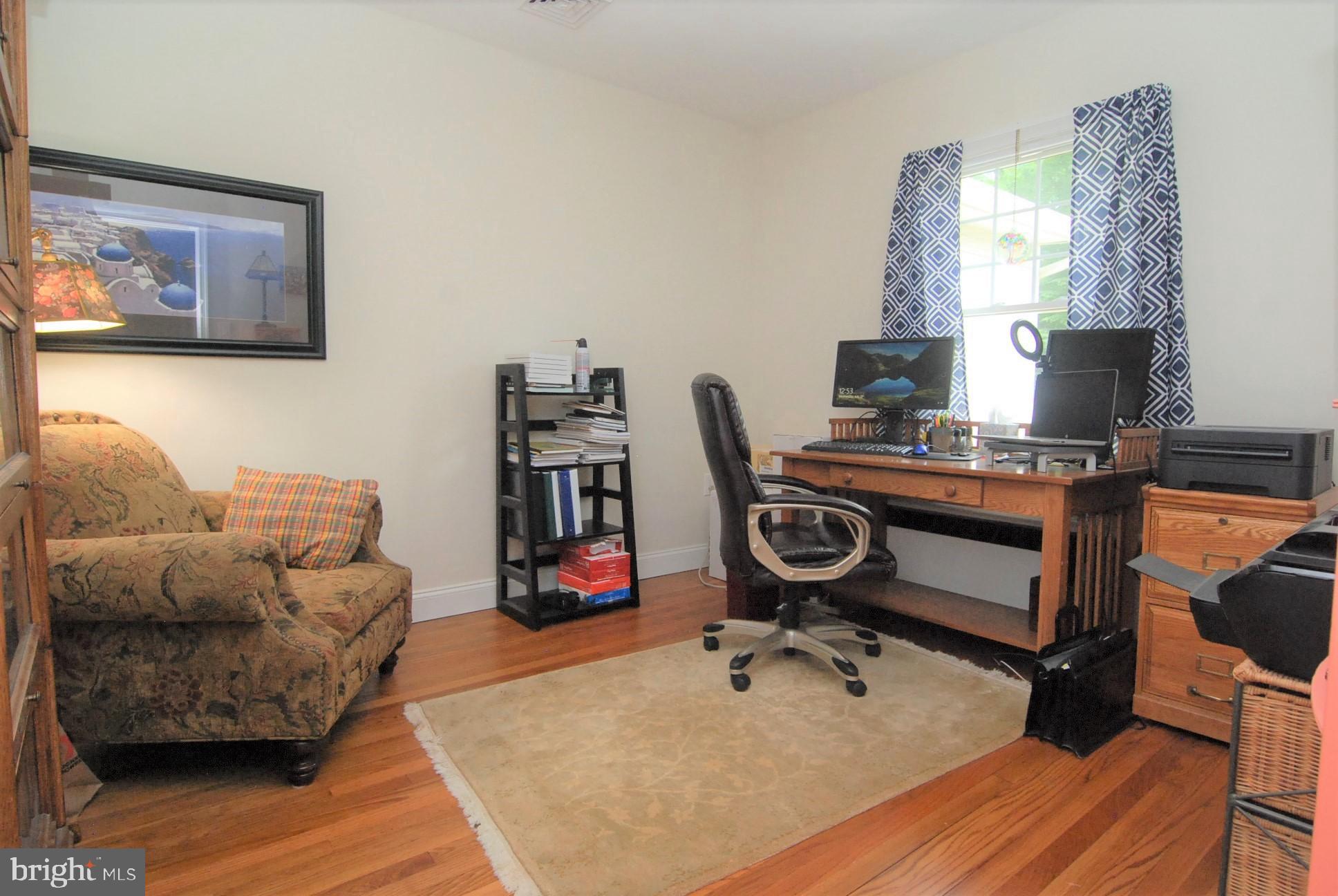 4110 Fell Road Doylestown, PA 18902 - Photo 22 of 55 Gallery Image 22