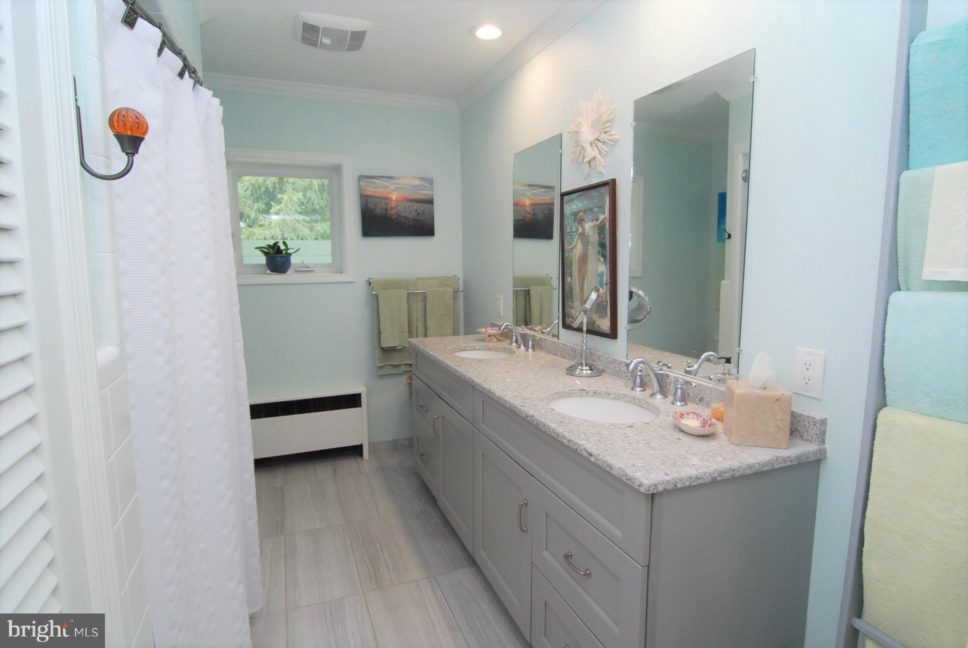 4110 Fell Road Doylestown, PA 18902 - Photo 23 of 55 Gallery Image 23