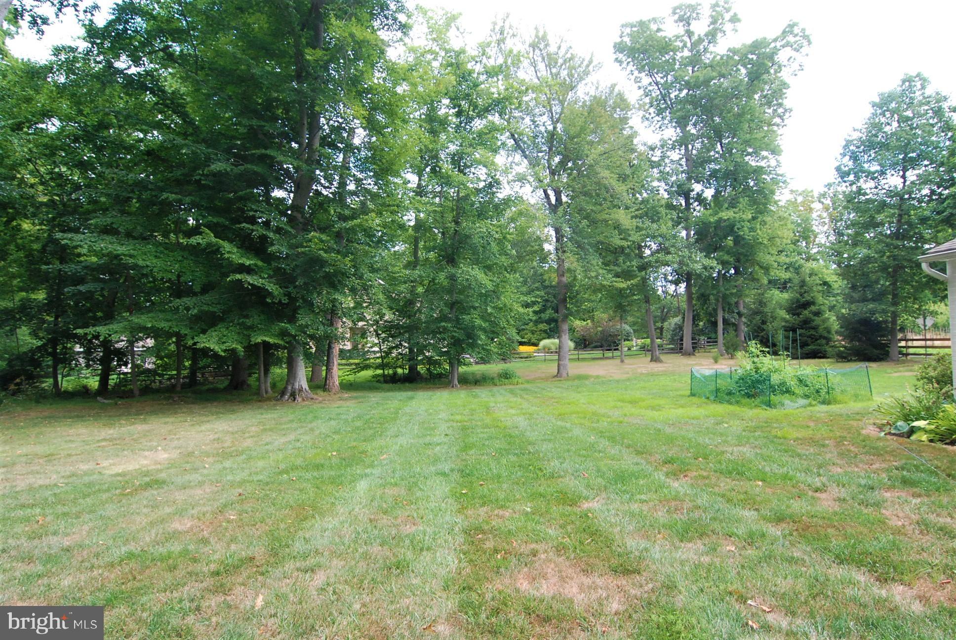 4110 Fell Road Doylestown, PA 18902 - Photo 45 of 55 Gallery Image 45