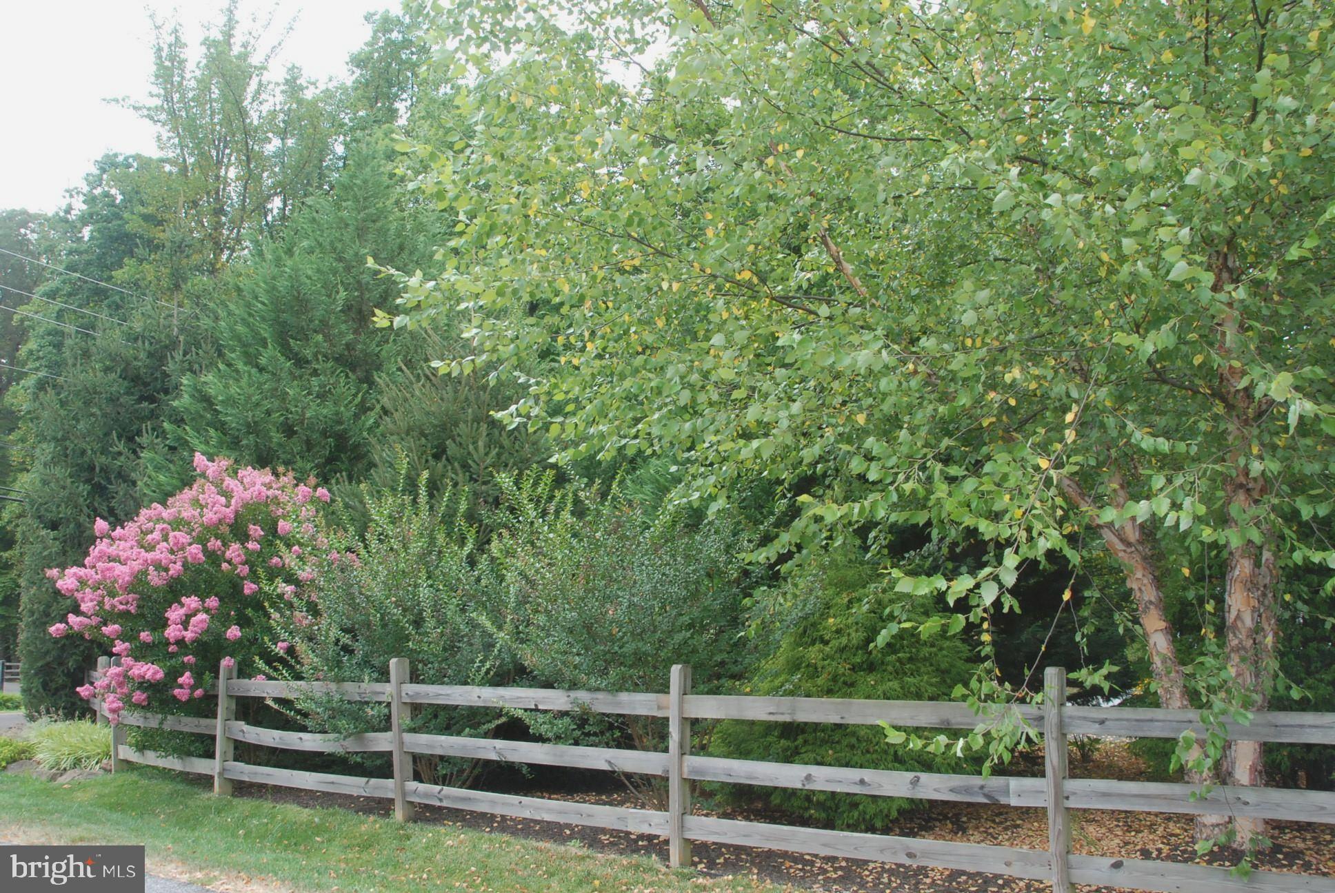 4110 Fell Road Doylestown, PA 18902 - Photo 54 of 55 Gallery Image 54