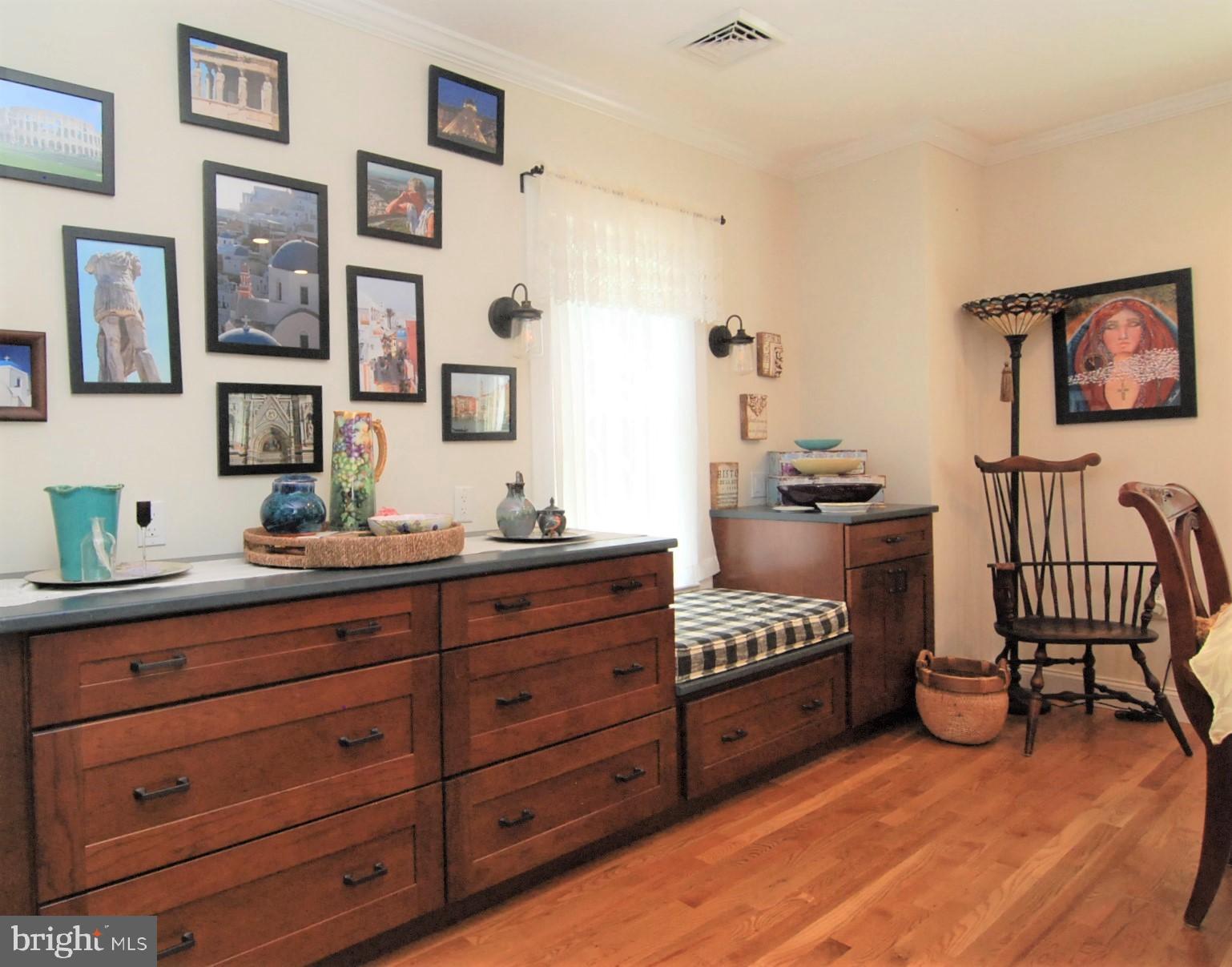 4110 Fell Road Doylestown, PA 18902 - Photo 8 of 55 Gallery Image 8