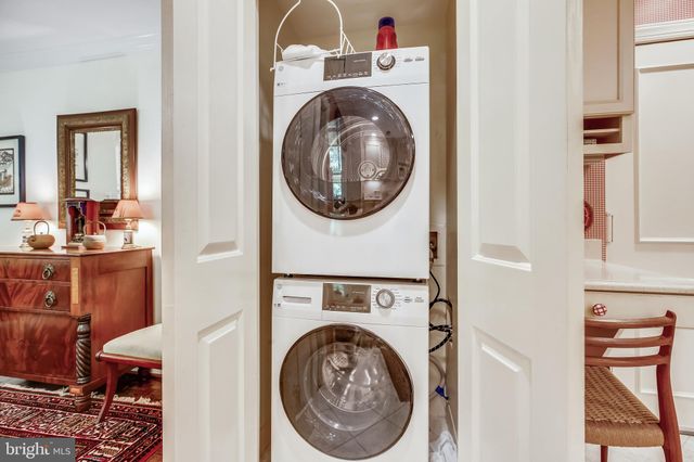 $600,000 | 4940 Sentinel Drive, Unit 4405, Bethesda, MD 20816