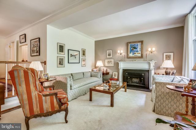 $600,000 | 4940 Sentinel Drive, Unit 4405, Bethesda, MD 20816