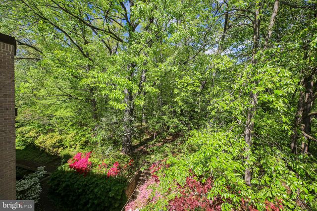 $600,000 | 4940 Sentinel Drive, Unit 4405, Bethesda, MD 20816