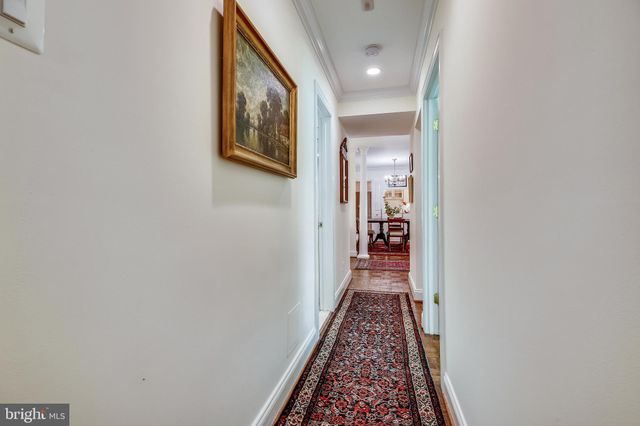 $600,000 | 4940 Sentinel Drive, Unit 4405, Bethesda, MD 20816