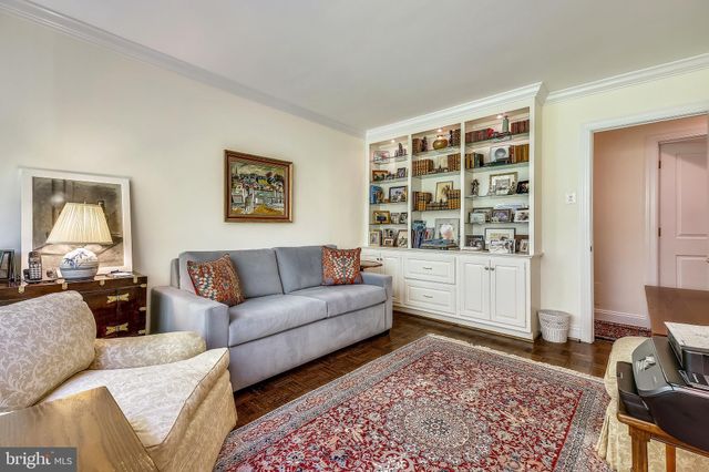 $600,000 | 4940 Sentinel Drive, Unit 4405, Bethesda, MD 20816