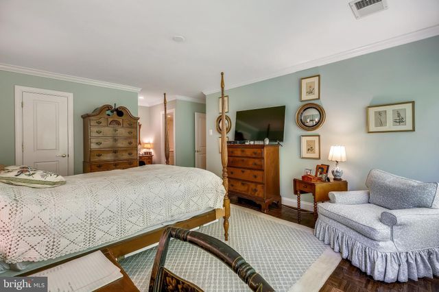 $600,000 | 4940 Sentinel Drive, Unit 4405, Bethesda, MD 20816