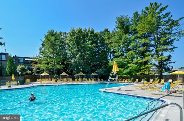 $600,000 | 4940 Sentinel Drive, Unit 4405, Bethesda, MD 20816