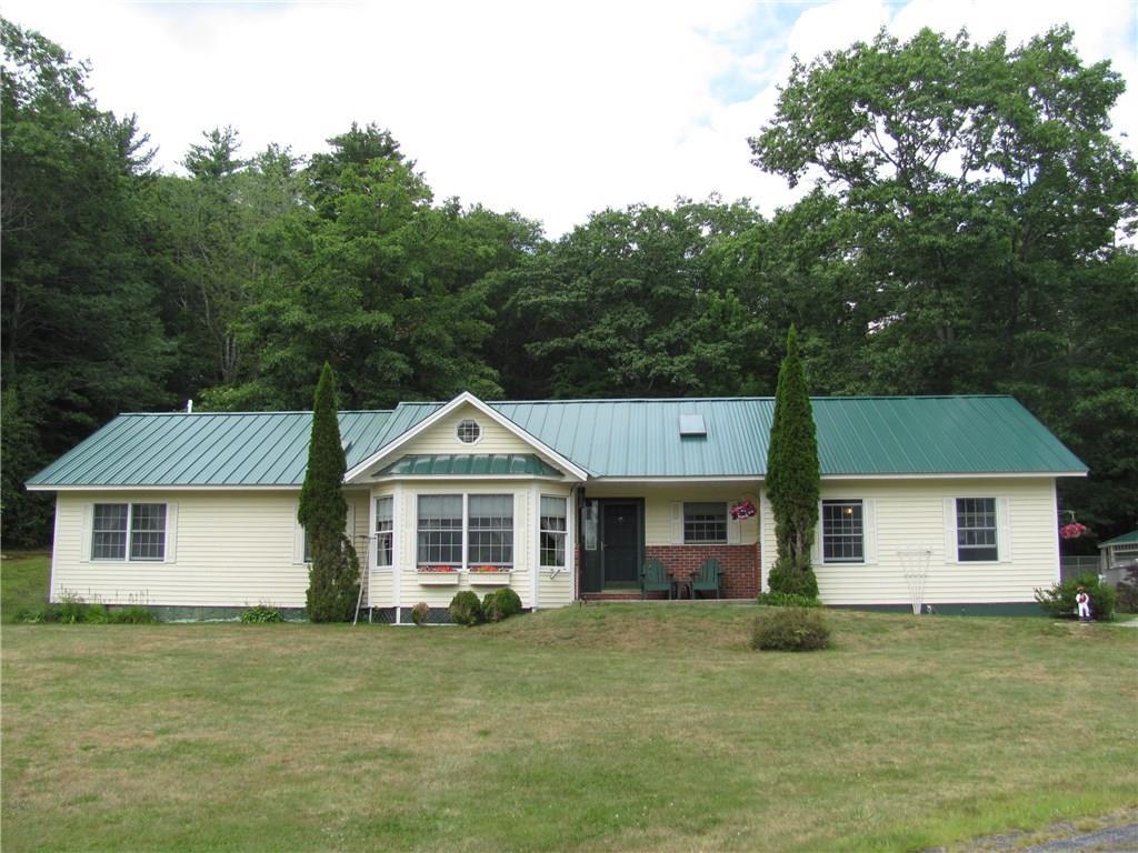 95 Thomas Hill Road Norway, ME 04268 - Photo 8 of 33 Photo