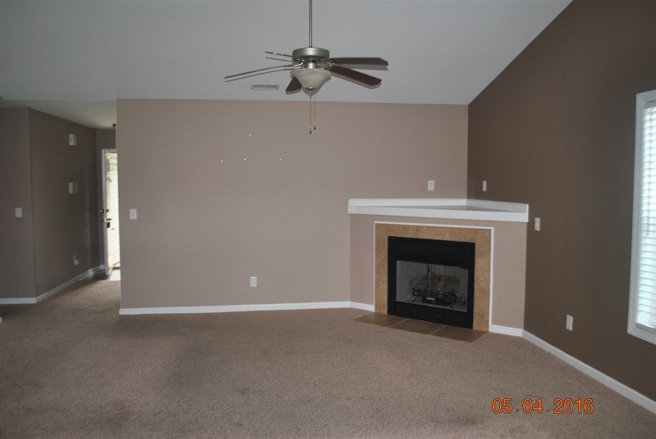 513 Southwest Ridge Drive Richlands, NC 28574 - Photo 12 of 20 Additional Photo