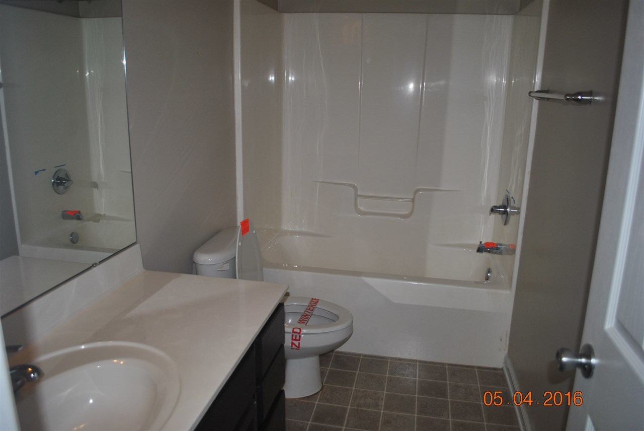 513 Southwest Ridge Drive Richlands, NC 28574 - Photo 14 of 20 Additional Photo