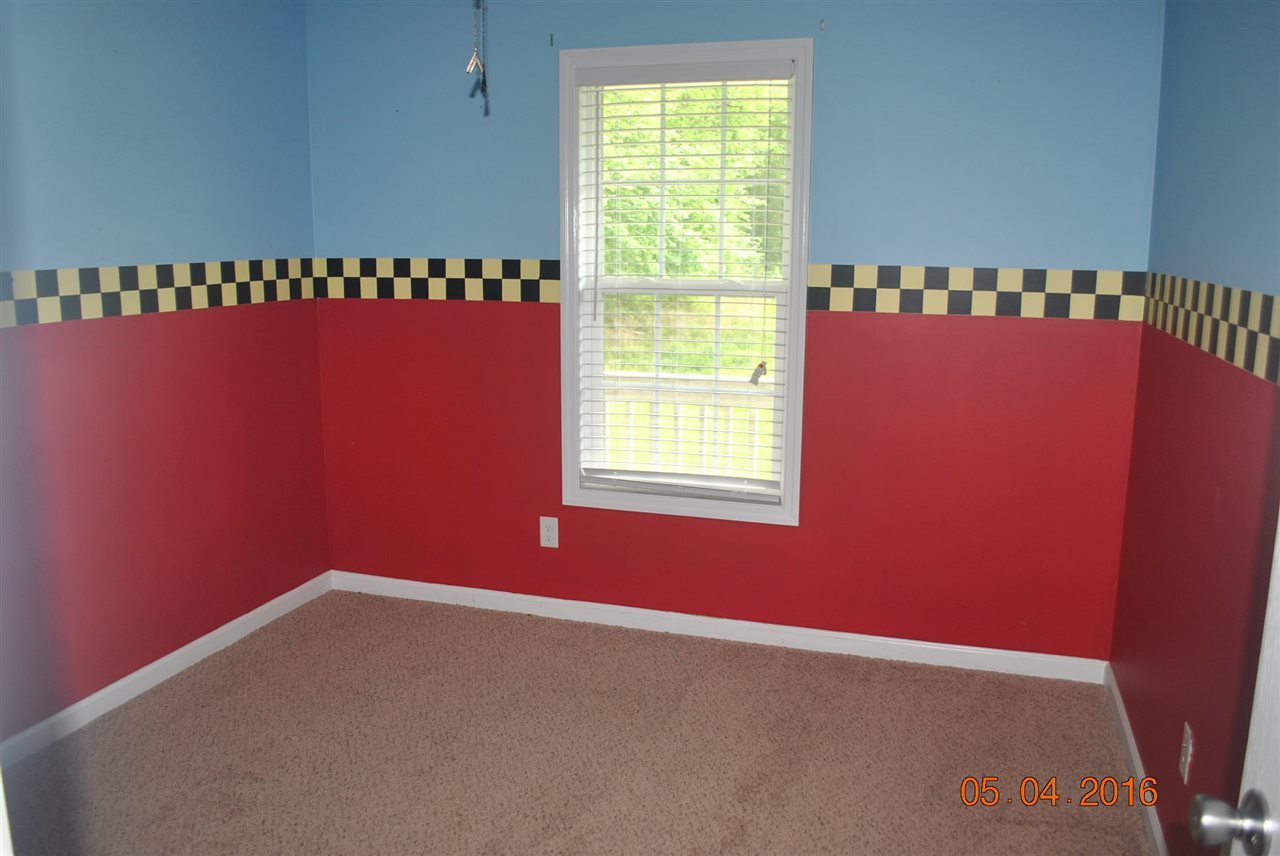 513 Southwest Ridge Drive Richlands, NC 28574 - Photo 15 of 20 Additional Photo