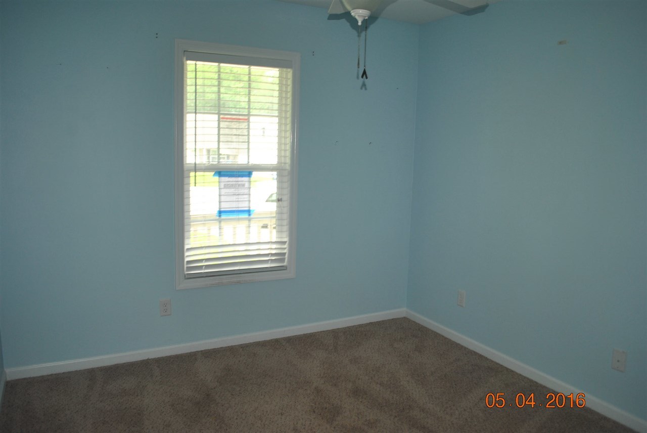 513 Southwest Ridge Drive Richlands, NC 28574 - Photo 16 of 20 Additional Photo