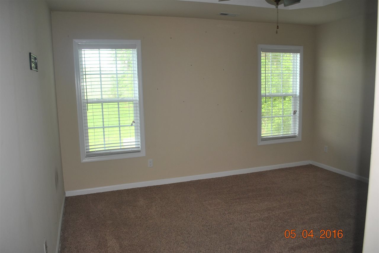 513 Southwest Ridge Drive Richlands, NC 28574 - Photo 17 of 20 Additional Photo
