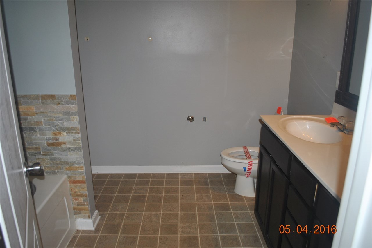 513 Southwest Ridge Drive Richlands, NC 28574 - Photo 19 of 20 Additional Photo