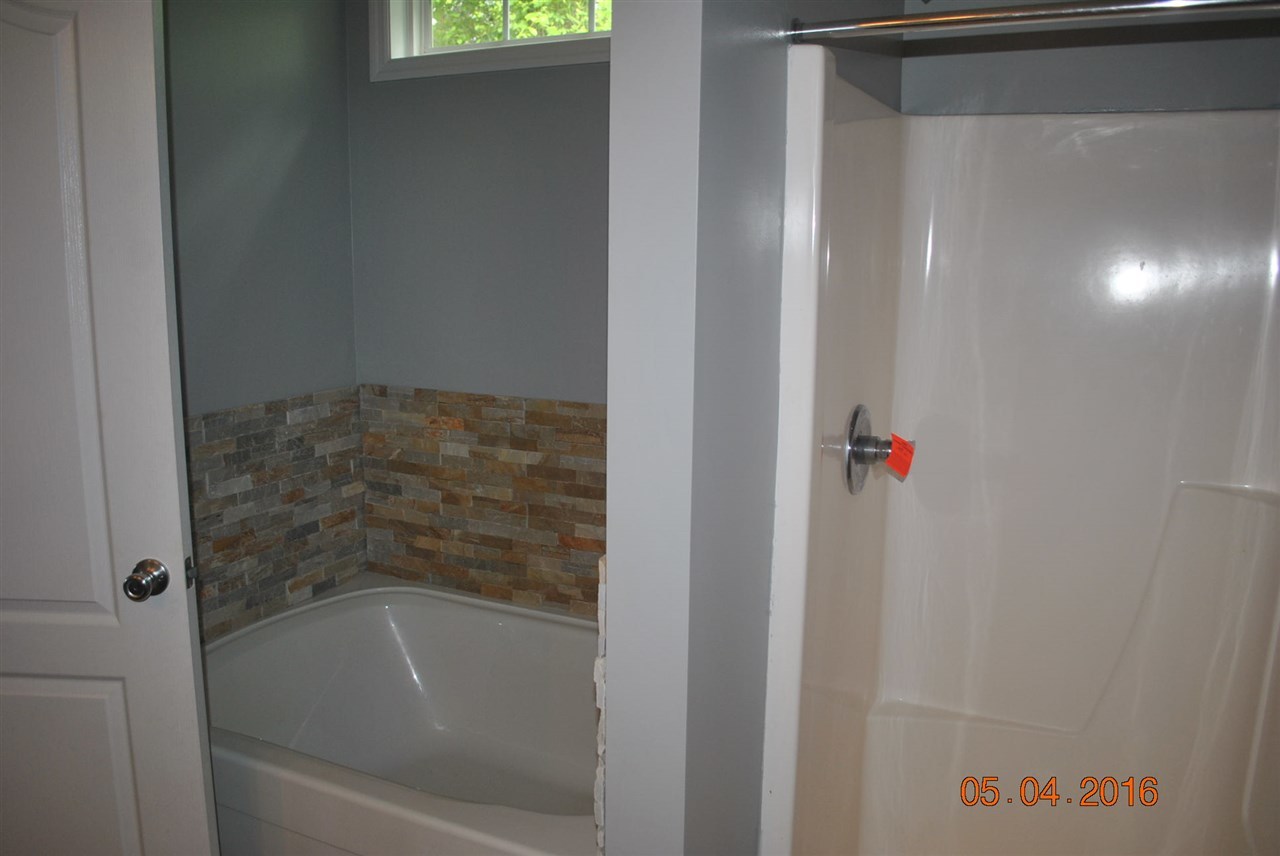 513 Southwest Ridge Drive Richlands, NC 28574 - Photo 20 of 20 Additional Photo