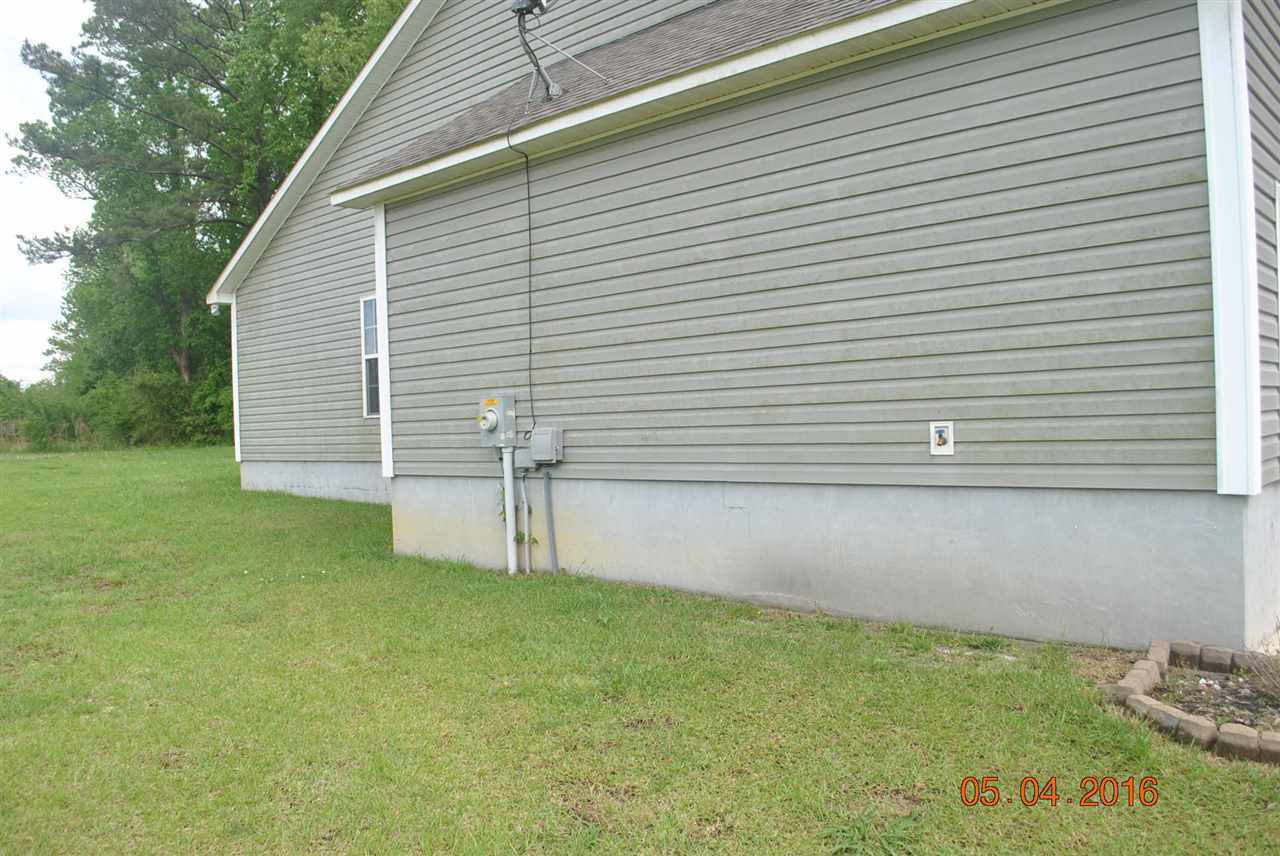 513 Southwest Ridge Drive Richlands, NC 28574 - Photo 3 of 20 Additional Photo